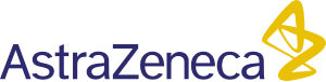 astrazeneca