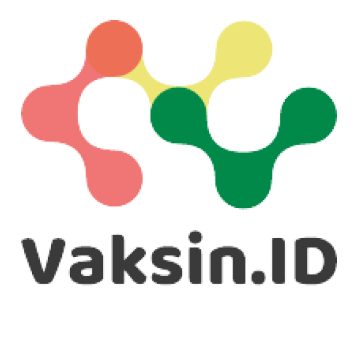 logo-vaksin-id