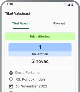 mobile-app