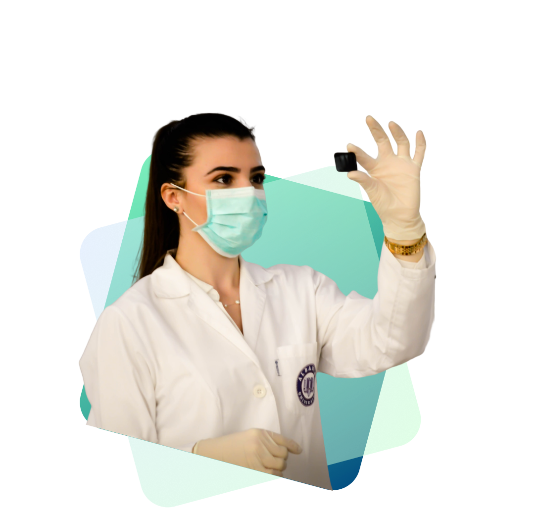 nurse-img