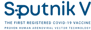 sputnik-v
